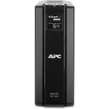 APC Offline UPS BR1500G-IN