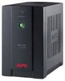 APC Offline UPS BR1100-IN