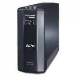 APC Offline UPS BR1000G-IN 1000VA