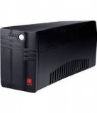 APC Offline UPS BR600CI-IN