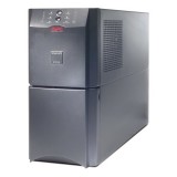 APC Offline UPS SUA 2200I