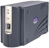 Microtek Offline UPS MDP 800 VA +
