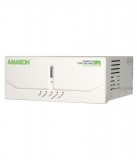 Amaron 675VA Pure Sine Wave Inverter