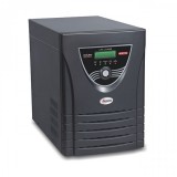 Microtek UPS JM SW 2500/24V