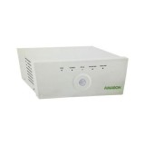 Amaron 880 VA Pure Sine Wave Inverter