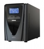 Luminous 1 KVA LD1000 Online UPS/36V