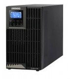 Luminous 6 KVA LD6000 Online UPS/192V