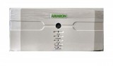 Amaron 1400VA Hi Back Up Pure Sine Wave UPS 