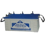 Su-kam Power Grand 1350 - 135AH Tubular Battery