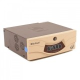 Su-kam Shiny Sine wave 1600VA UPS