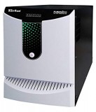 Su-kam Fusion Eco 3.5KVA  48V UPS