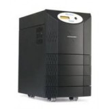 Su-kam Colossal HKVA 5KVA | 48V UPS