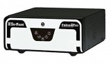 Su-kam Falcon Eco 1000VA Sine wave HUPS