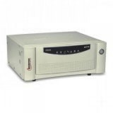 Microtek Digital UPS EB 700 VA Square Wave Inverter