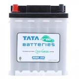 Tata Green 25R Nano 25AH