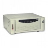 Microtek Digital UPS EB 900 VA Square Wave Inverter