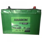 AMARON AAM-GO-000135D31R 90AH Battery