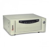Microtek Digital UPS EB 2000 VA Square Wave Inverter