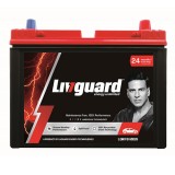 Livguard LGM FB 65D26R 65AH