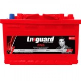 Livguard LGM HH DIN65LH 65AH