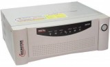 Microtek UPS SEBz-700 Pure Sine Wave Inverter