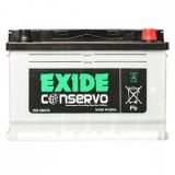 Exide Din70  70AH Battery