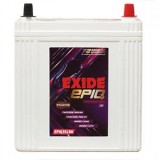 Exide EPIQ EPIQ35LBH 35AH Battery