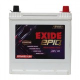 Exide EPIQ EPIQ45D21LBH 45AH Battery