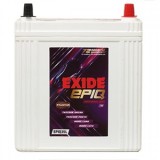 Exide EPIQ EPIQ35L 35AH Battery