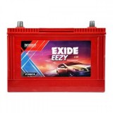 EXIDE EEZY EY105D31R 85AH Battery