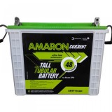 Amaron Current -CR0150TTN 150AH