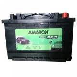  AMARON AAM-PR-600109087DIN100 100AH Battery
