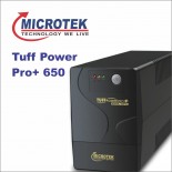 Microtek Offline UPS