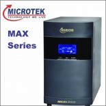 Microtek Online UPS