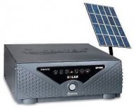 Microtek Solar Inverter