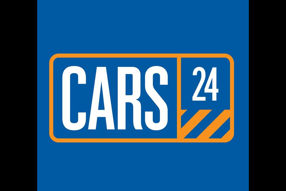 Car24