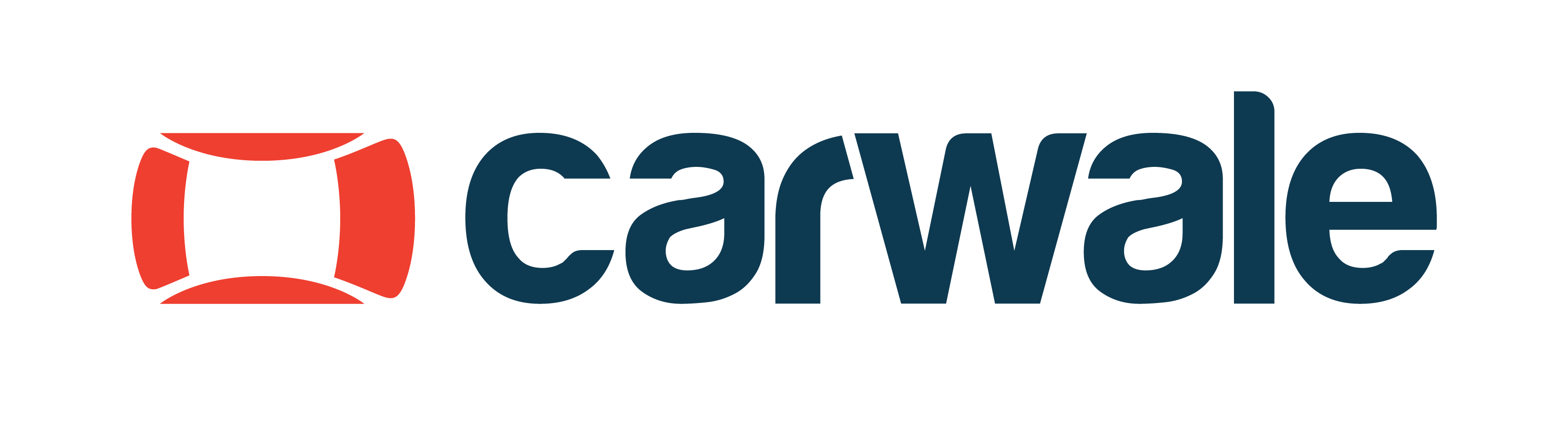 CarWale