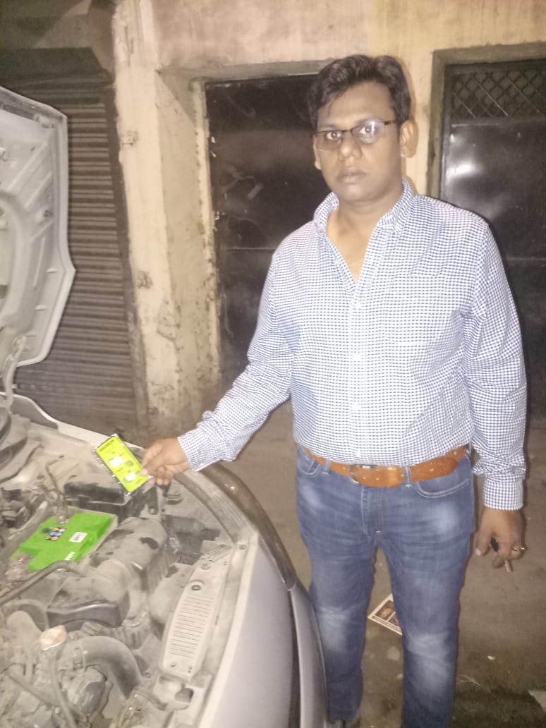 Dhirendra