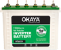 Inverter Battery